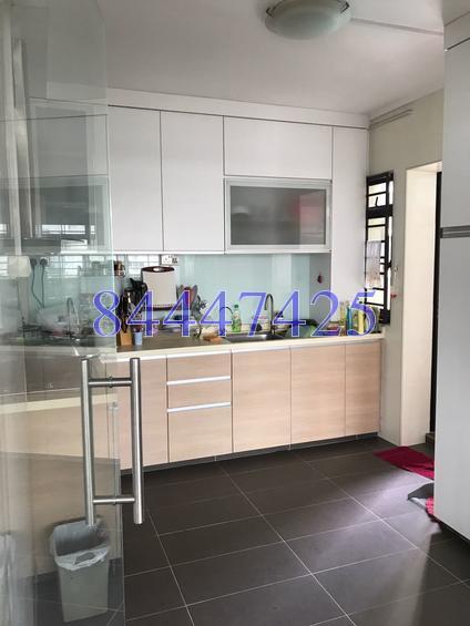 Blk 35 Lorong 5 Toa Payoh (Toa Payoh), HDB 4 Rooms #156078642